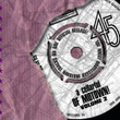 Cellar Full Of Motown Volume 2