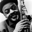 Ben Webster