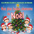 Nos plus belles chansons de Noël