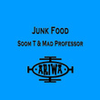 Junk Food