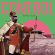 Control