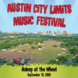 Live At Austin City Limits Music Festival 2006: Asleep At The Wheel