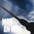 Man On  Wire