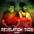 Revelation Time (feat. Lutan Fyah)