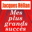 Mes Plus Grands Succès