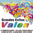 Grandes Exitos