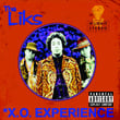 X.o. Experience
