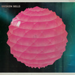 Broken Bells