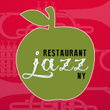 Restaurant Jazz NY