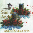 Son De Andalucía