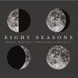 Eight Seasons: Astor Piazzolla - Four Seasons Of Buenos Aires; Vivaldi - Four Seasons
