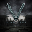 Vindictus: Season 1 (Original Game Soundtrack)