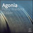 Agonia