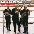 Happy on My Way - Country Christmas Party