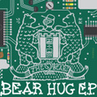 Bear Hug E.p.