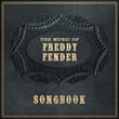Freddy Fender - Songbook