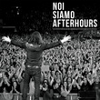 Noi Siamo Afterhours (Live @ Mediolanum Forum, 10/04/2018)
