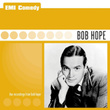 Emi Comedy - Bob Hope