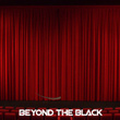 Beyond the Black