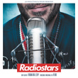 Radiostars Bof
