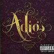 Adios