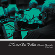 L'ame Du Violon