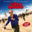 Les Deux Mondes (bande Originale Du Film)
