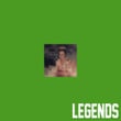 Legends