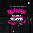 Early Morning Trappin (feat. Trippie Redd)