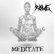 Meditate