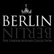 Berlin Berlin