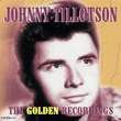 The Golden Recordings