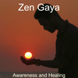 Awareness and Healing
