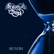 Signum
