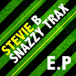 Snazzy Trax Ep