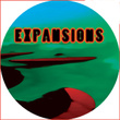 Expansions Feat Roy Ayers