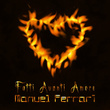 Fatti avanti amore