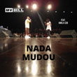 Nada Mudou - Single