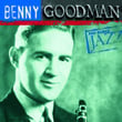 Ken Burns Jazz-Benny Goodman