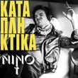 Katapliktika