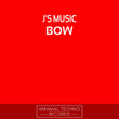 Bow