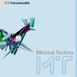 Futureaudio Presents Minimal Techno Vol. 14