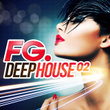 Fg Deep House 02