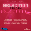 Selection Riddim