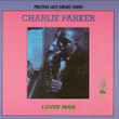 Lover Man