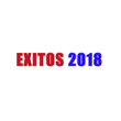Éxitos 2018