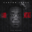 I Am Justice