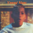 Young Man: Amerikkkan Nightmare
