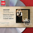 Mozart: Flute Concertos