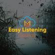 # Easy Listening Sounds
